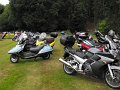 MCE Treffen 2011 - 181
